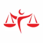 RBR Law Professional Corporation logo