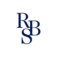 Richards Buell Sutton LLP logo