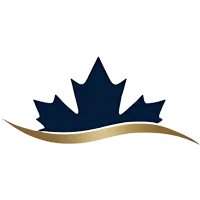 RCG Legal Professional Corporation logo
