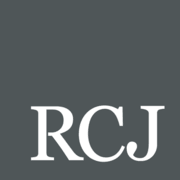 Rae Christen Jeffries LLP logo