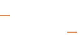 Robson Carpenter LLP logo