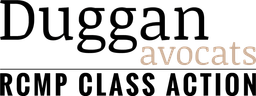 Duggan Avocats logo