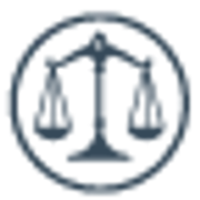 Renée Cormier Law logo