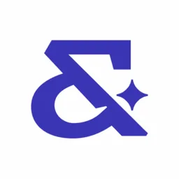 R&D LLP logo