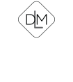Dawson Mullin Law logo