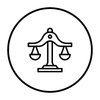Realty Care Law LLP logo