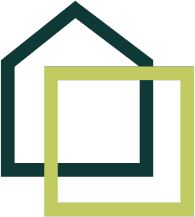 Realty One Legal logo