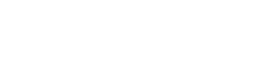 Reclaim Law logo