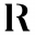 Reconstruct LLP logo