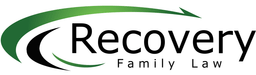 Recovery Family Law logo