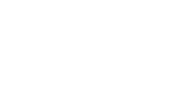 Red Deer DUI Lawyer logo