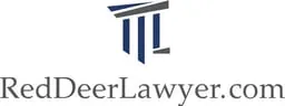 JD Law - Christopher Stephan logo