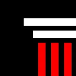 Redden Law logo