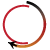 Sievers-Redekop Law Corporation logo