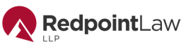 Redpoint Law LLP logo