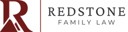 Redstone Family Law logo