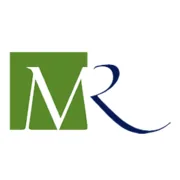 Michael Reed Law Corporation logo