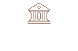 ReeveLaw, Barristers logo