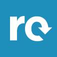 Refresh Law logo