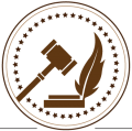 Regal Law Barrister logo