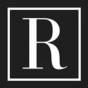 Regan Law Firm logo