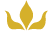 Regency Law Group logo