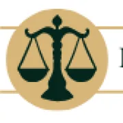 Regina Criminal Law logo