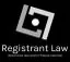 Registrant Law logo