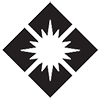 Regulatory Law Chambers logo