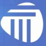 Rehman Law logo