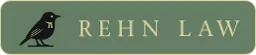 Rehn Law logo