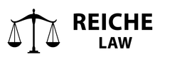Reiche Law logo
