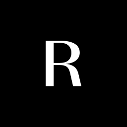 REID Legal Inc. logo