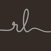 Reinders Law logo