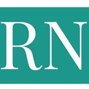 Reiter-Nemetz logo