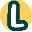 Renaud Dupuis Avocat logo