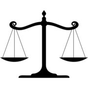 Renaud Law Group logo