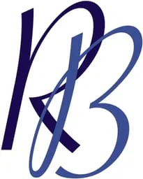 Renee Blanchard C.P. Inc. logo