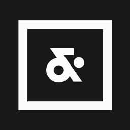 Renno & Co logo