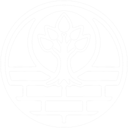 Renovate Family Law & Mediation logo
