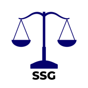 Scipione Legal Solutions logo