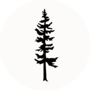 Resilient LLP logo