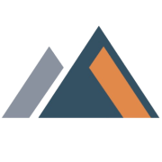 Resolute Law Group logo