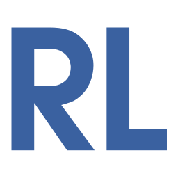 Resolute Employment & Disability Lawyers logo