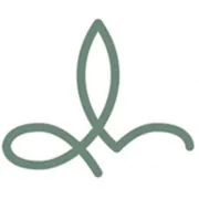 Resolution Law logo