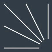 Respectlaw logo