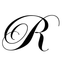 Restall & Restall LLP logo