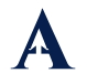 Arrow Law Corporation logo