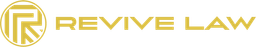 Revive Law logo