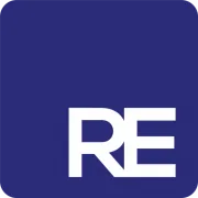 Ryan Edmonds Workplace Counsel logo